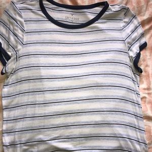 American Eagle Soft & Sexy T-Shirt